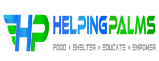 Footer Logo